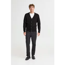 Cardigan Casual Friday Heine