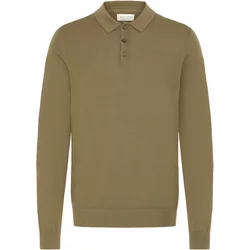 Polo Casual Friday Osvald Polo Casual Friday Osvald