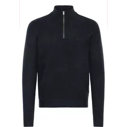Sweater Casual Friday Heine