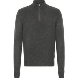 Sweater Casual Friday Heine