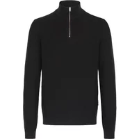 Sweater Casual Friday Noar