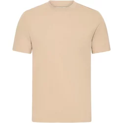 T-Shirt Casual Friday Nilo
