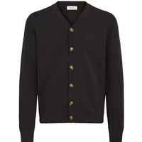 Cardigan Casual Friday Agnar