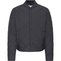 Jacket Casual Friday Algren