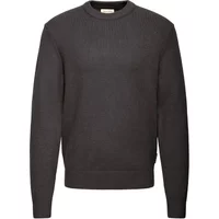 Pullover Casual Friday Andro 0247
