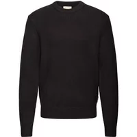 Pullover Casual Friday Andro 0247