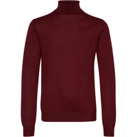 Rollkragenpullover Casual Friday Konrad