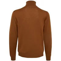 Roll neck jumper Casual Friday Konrad