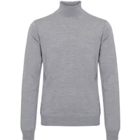 Roll neck jumper Casual Friday Konrad