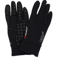 Gants d'équitation Catago Vaso