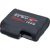 Batterij Catago Fir-Tech Pro