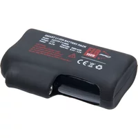 Batterij Catago Fir-Tech Pro