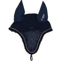 Fliegenhaube Catago Fliegenhaube Catago