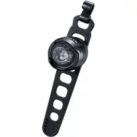 Velo Store - UK front lighting Cateye Orb | Extra 10% off with Subscription, Postage £16.79 to UK Fedex.