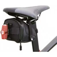 Velo Store - UK Lighting attachment clip Cateye C2 Rapid | Extra 10% off with Subscription, Postage £16.79 to UK Fedex.