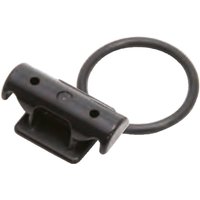 Velo Store - UK lighting Cateye Rapid X/X2 | Extra 10% off with Subscription, Postage £16.79 to UK Fedex.