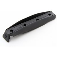 Velo Store - UK Rubber rear light attachment Cateye Rapid | Extra 10% off with Subscription, Postage £16.79 to UK Fedex.