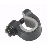 Velo Store - UK Lighting clamp Cateye BS3 12.7-13.8 | Extra 10% off with Subscription, Postage £16.79 to UK Fedex.