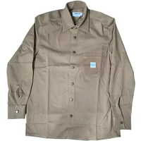 Shirt Caterpillar Basic