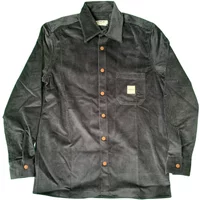 Shirt Caterpillar Workwear