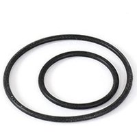 Velo Store - UK Rubber collar Cateye Wearable Mini | Extra 10% off with Subscription, Postage £16.79 to UK Fedex.