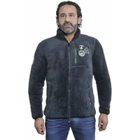 Trek Expert Profitez de 59% de réduction sur la veste polaire sherpa Cavian Peak Mountain
