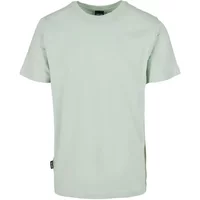 Plain T-shirt Cayler & Sons