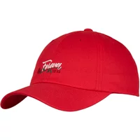 Curved cap Cayler & Sons WL Six Forever