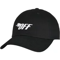 Curved cap Cayler & Sons WL FO Fast