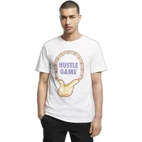 T-shirt Cayler & Sons Game