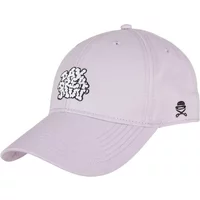 Curved cap Cayler & Sons Dreamin Curved