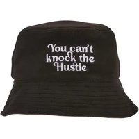 Bob Cayler & Sons Knock the Hustle