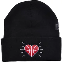 Hat Cayler & Sons Heart for the Game Old School