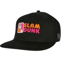 Cap Cayler & Sons Slam Dunk