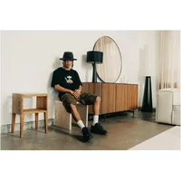 T-shirt Cayler & Sons Voyage