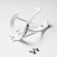 Velo Store - UK Plastic canister holder Parts 8.3 tech 1 | Extra 10% off with Subscription, Postage £16.79 to UK Fedex.