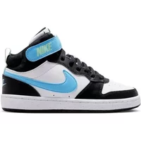 Kinder Schuhe Nike Court Borough Mid 2