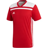 Camisola adidas Regista 18