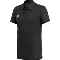 Polo adidas Core 18 Climalite