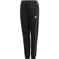 Kinder Trainingshose adidas Core 18