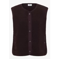 Weste Cecil NOS Matmix Teddy
