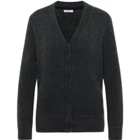 Women's cardigan Cecil Featheryarn
