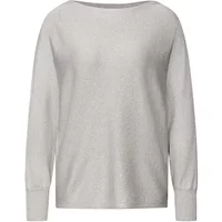 Sweater Cecil Lurex Dolman