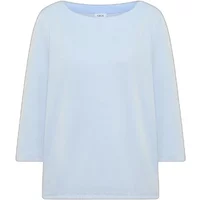 Women's long sleeve T-shirt Cecil