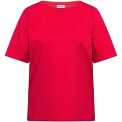 Woman's Shirt Cecil Slubyarn