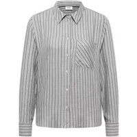 Women's blouse Cecil Flanell
