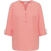 Women's seersucker blouse Cecil