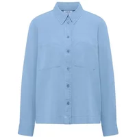 Long sleeve blouse for women Cecil