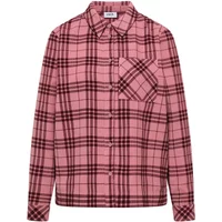 Karierte Bluse Damen Cecil TOS