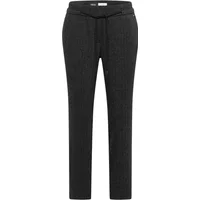Women's Trousers Cecil Style Tracey Dessin